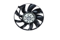 фото thumb №3, Nrf 47870 вентилятор, охлаждение двигателя