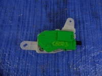 фото thumb №1, Центральный замок заливной крышка kia ceed iii 3