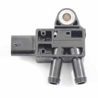 фото thumb №11, Mercedes w213 om654 датчик тиску вихлопних газів