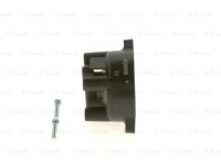 фото thumb №12, Трамблерна кришка апарата запалювання bosch 1987233123 b59318v00