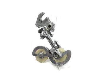 НОВЫЙ переключатель передач ZZR Romet Jaguar Huragan Wicher Sport