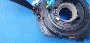 фото thumb №6, Переключатель комбинированный сматыватель подрулевые рычаги bmw 2 m235i f22 f23 3 4 f30 f36