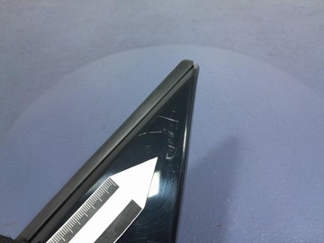 фото thumb №7, Bmw x5 g05 зеркало левая eu 5 pin 7442811