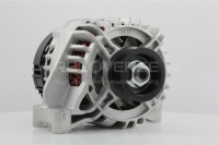 Генератор fiat lancia 1.2 1.4 grande punto panda bravo doblo y ypsilon Доставка, фото thumb