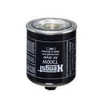 фото thumb №1, Осушитель воздуха hengst t300w scania p g r t