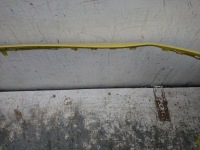 фото thumb №6, Audi a1 82a 2 ii s-line бампер передний перед