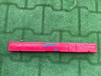 фото thumb №1, Трикутник bmw 6770487