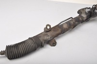 фото thumb №10, Voyager iv 3.3 рулевая рейка p04743142ad europa