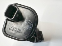 фото thumb №3, Регулятор коллектор renault talisman 1,8tce 012010-5161 оригинал