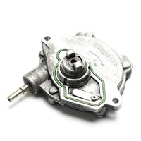 фото thumb №7, Набор ремонтный do насоса вакуумa mercedes w245, w169, 6402300265