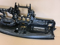 фото thumb №13, Панель раздаточная консоль mercedes glc w253 европа 25368038029