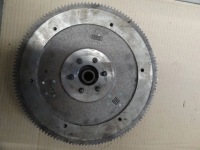 фото thumb №11, Opel corsa e 2016 1.4 b зчеплення повний 55597919