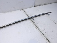 фото thumb №7, Рейлинг крышный правые audi a6 c6 avant 4f9860022j