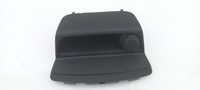 фото thumb №1, Бардачок полка прикуриватель разъём peugeot 208 9672844877
