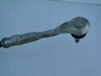 Mercedes рулевая рейка трансмиссия рулевая a2144609700 e 214 cle 236 Оригинал, фото thumb