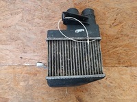 фото thumb №8, Интеркулер радиатор воздуха mitsubishi carisma 96- 1.9 дизель mr187657