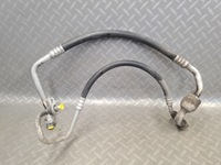 фото thumb №5, Шланг wąż трубка кондиціонера кондиціонер chevrolet cruze 1.8 f18d4 140km