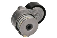 фото thumb №12, Skf vkm 36055 ролик натяжителя, ремень клиновой многоручьевой