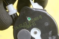 фото thumb №8, Моторчик сиденье левый перед audi a8 d3 8515400