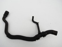 фото thumb №8, Шланг трубка wąż wody рідина 6g918b160ed volvo xc90 i s80 ii 4.4 v8 b8444s