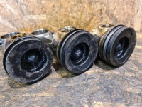 фото thumb №5, Поршень шатун crafter 2.5 tdi bjk