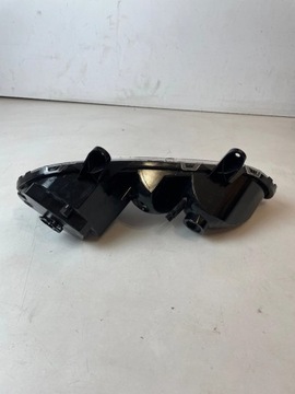 фото thumb №8, Галоген світло протитуманні праві ford kuga mk2 espace