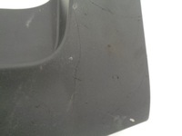 фото thumb №7, Opel crossland x молдинг порог порог правая