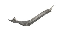 фото thumb №1, Audi q7 4l 2007 другая часть подвеска