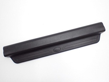 фото thumb №1, Планка захист порога праві перед kia optima iii 12r