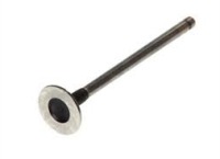 фото thumb №1, Клапан выпускной daewoo espero nexia 1.5 16v клапаны