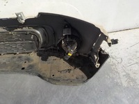 фото thumb №3, 614 mini cooper r55 r56 r57 lif бампер перед передний