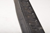 фото thumb №7, Volvo v70 iii нижня балка радіатор