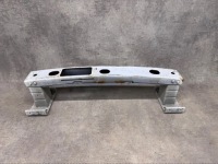 Купити Балка бампера перед range rover sport l494, фото thumb