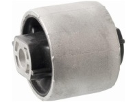 фото thumb №1, Втулка важеля vw arteon 1.4-2.0 17-20 t-roc 1.0-2.0 17-21