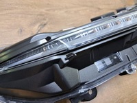 фото thumb №4, Lexus nx лампа передня права протитуманна фара led