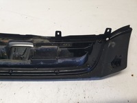 фото thumb №1, Решётка радиатора решётка honda cr-v i