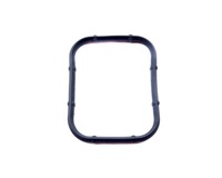 фото thumb №9, Труба wąż колектор впускний ford focus mk2 c-max mk1 1.6 d tdci