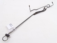 фото thumb №1, Ford ranger ii mazda b2500 98-06 2.5 td шланг сцепления