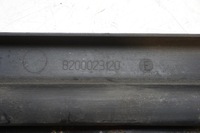 фото thumb №3, Защита поперечина передний renault laguna ii