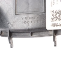 фото thumb №9, Audi q5 8r заглушка крышка лампы левый правый перед 8r0941158