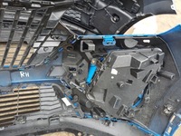 фото thumb №12, Бампер передній peugeot 2008 ii 2 lift