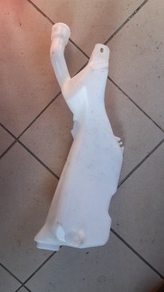 фото thumb №1, Renault scenic iv megane iv talisman бачок розпилювача 289107594r