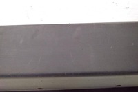 фото thumb №11, Накладка поріг ліва mini cooper r50, r53 1505863 1.6l бензиновий 2003