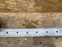 Купить Suzuki vitara iii 3 ly 15- балка усилитель бампера задняя задняя, фото thumb