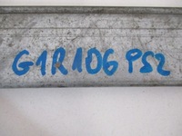 фото thumb №10, Mazda premacy электрический подъемник стекло передней 2 pin cm010420d