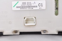 фото thumb №7, Nissan juke f15 панель кондиционера 24845-3yv1a