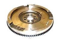 фото thumb №2, Колесо двомасовий japko