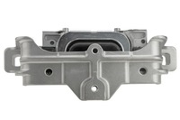 фото thumb №3, Zps-me-057 nty подушка двигуна