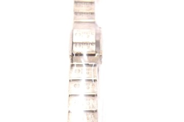фото thumb №13, Вкладыши главные oem subaru tribeca legacy outback 3.0 3.6