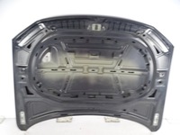 фото thumb №4, Капот vw passat b8 3g